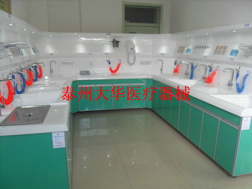 解放軍206醫院 (1)